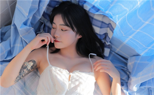 Cô gái quỷ phát sóng trực tiếp miễn phí trên hệ thống Apple, tải xuống phần mềm phát sóng phúc lợi otaku