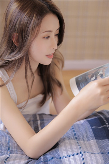 Tải và cài đặt ứng dụng Cherry Video để xem không giới hạn - Android Suzhou Crystal Company iOS sẽ ngừng tính phí, cư dân mạng: Ứng dụng thực sự hợp lý