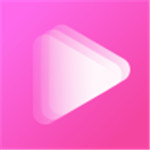 Trang web chính thức của ứng dụng Okamoto điều hướng màu hồng