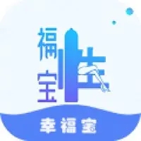 Video ứng dụng Xiaozhu miễn phí không giới hạn
