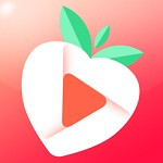 Tải xuống ứng dụng Strawberry phiên bản mới nhất 汅api miễn phí