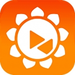 API tải xuống chương trình phát sóng trực tiếp về hoa