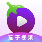 Trang web chính thức của Daxiu