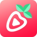 Phần mềm Strawberry Luffa Okra Android Phát sóng trực tiếp miễn phí