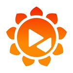 Sử dụng máy tính để xem video khiêu dâm miễn phí trên Youku