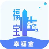 Tải xuống phiên bản mới nhất của Ứng dụng Dahuajiao Live