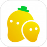 Tải phần mềm Calabash baby yellow 3 màu 2 cho Android